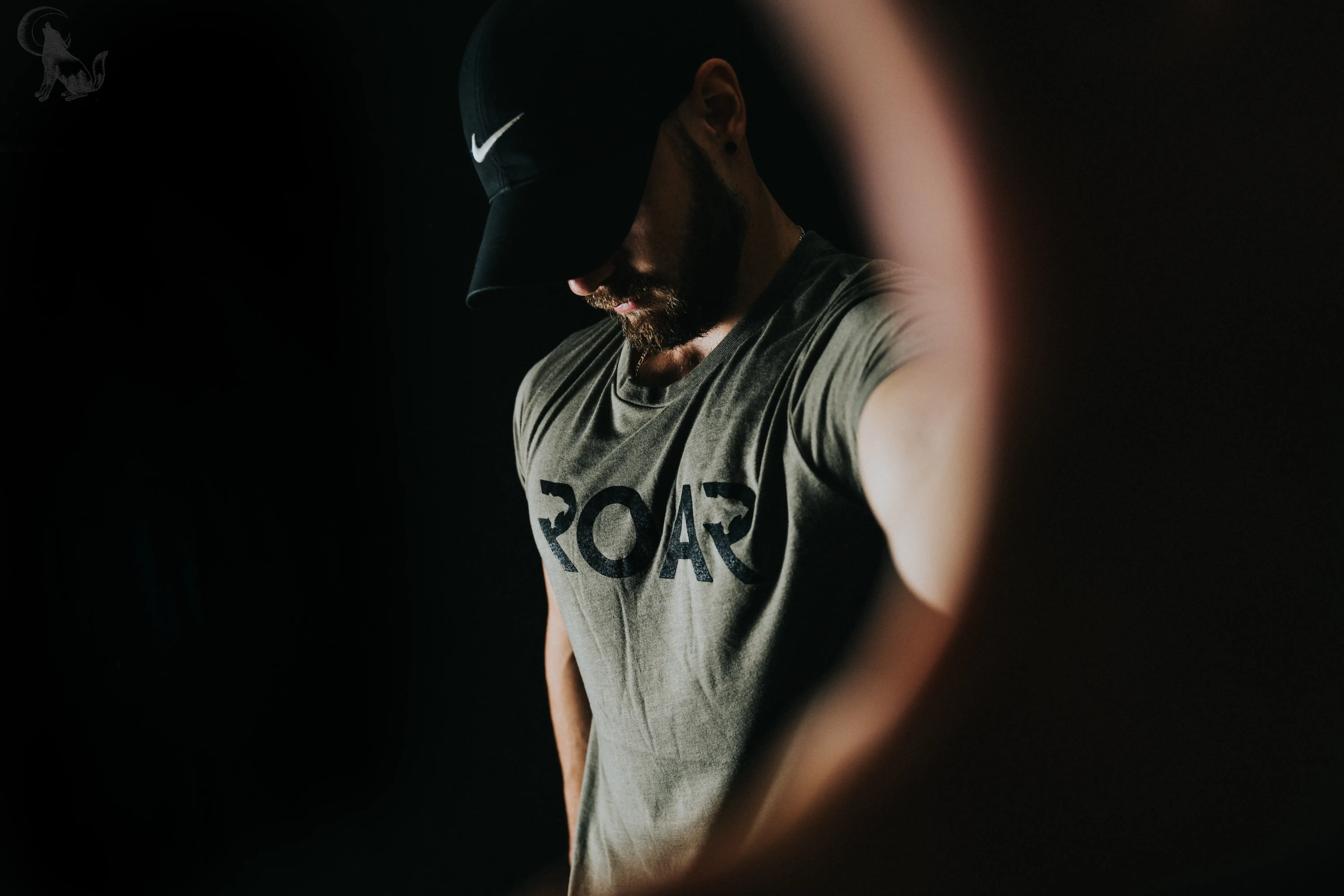 Commercial photography by Jay Mora in Las Vegas