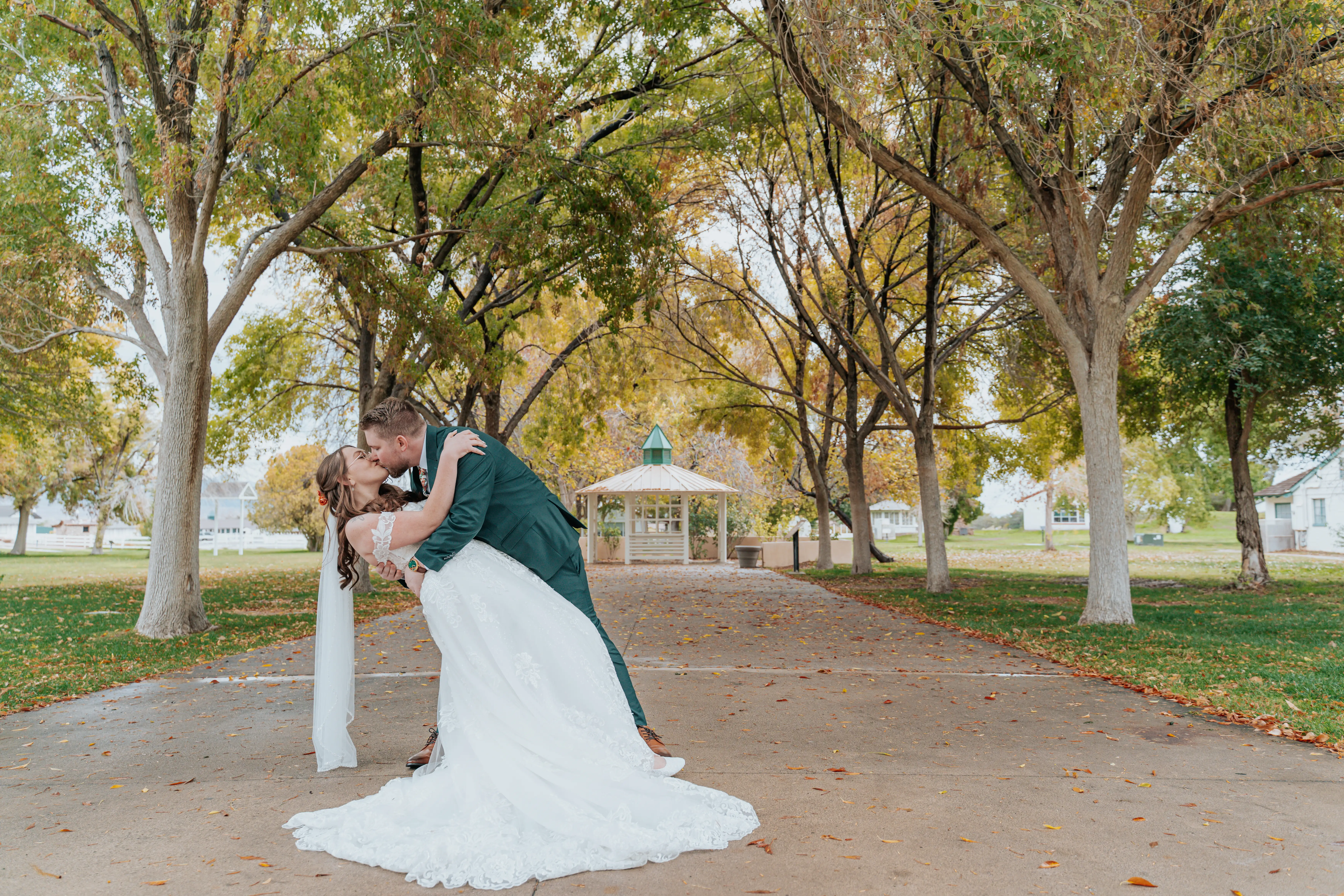 Event photography by Jay Mora in Las Vegas